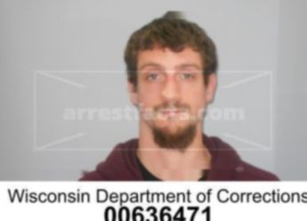 David S Jorgenson