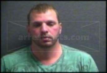 Jason Robert Abner