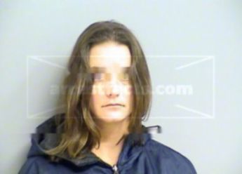 Jennifer Lynn Chapman