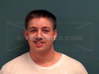 Nicholas Andrew Kennebeck