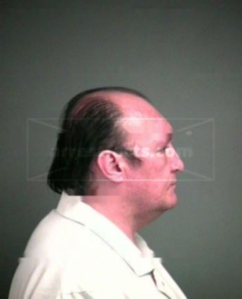 Rodney Allen Kuschnick