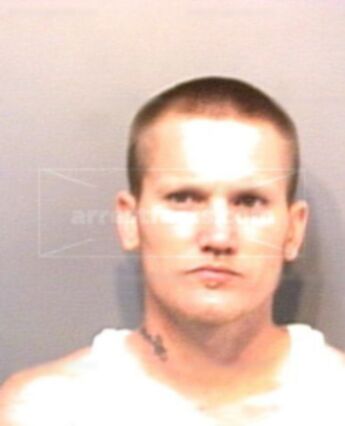 Gary Allen Douthitt