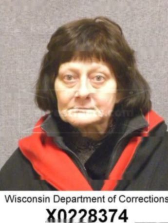 Jane R Berkovitz