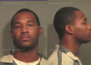 Dequincy Lamont Morgan