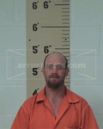 James Edward Rector