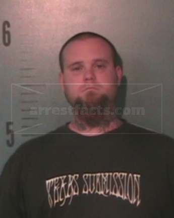 Michael Anthony Roberts