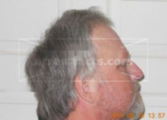 Benny R Martin