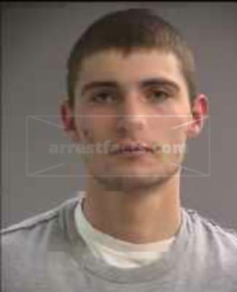 Randy Wayne Anderson