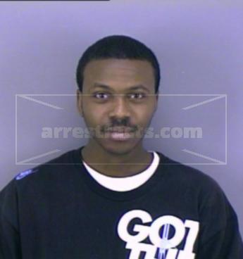 Samuel Lynn Spigner