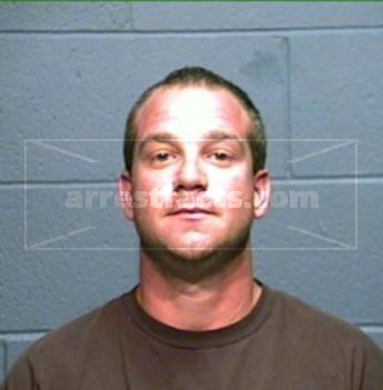 Kennith Alan Pruitt