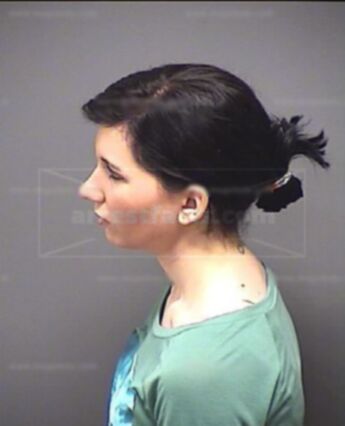 Stephanie Marie Ancona