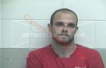 Timothy Lee Pittman