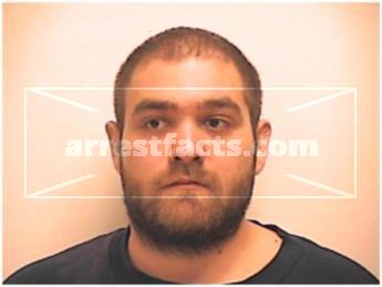 Brian Joseph Lemley