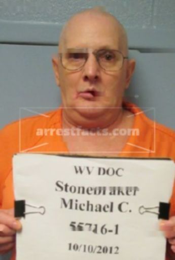 Michael C Stonebraker