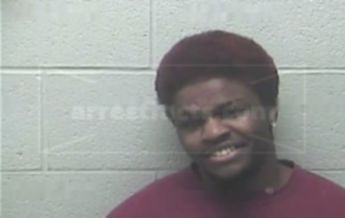 Neal Dewayne Davis