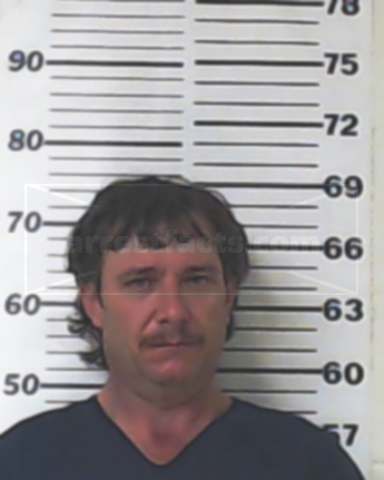 Timothy Alan Weldy