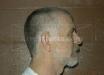 Scott P Stuhr