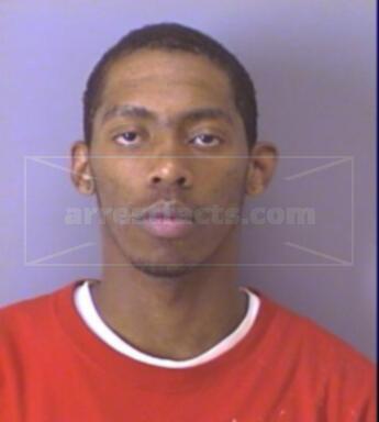 Anthony Dewayne Hearn