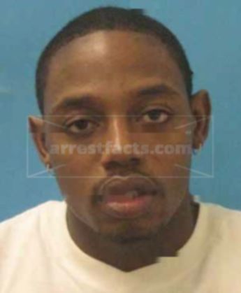Curtis L Jackson