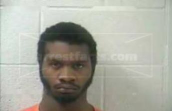 Demarcus Lamar Wells