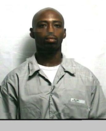 Rodney Carl Milton