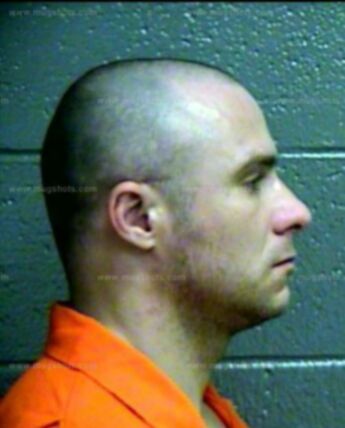Christopher W Elmore