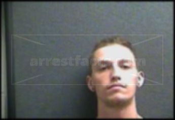 Justin Lee Haubner