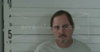 James Wayne Pickett