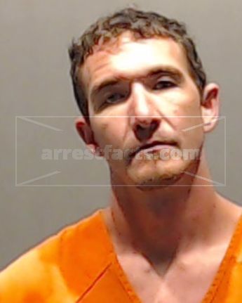 Mark Russell Guillot