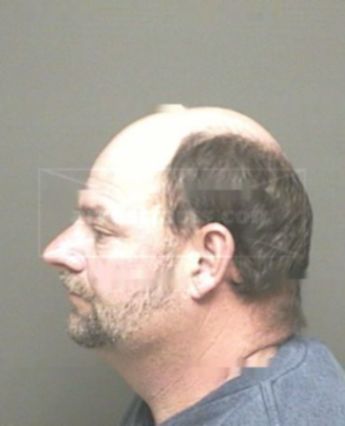 Michael Newton Schwind