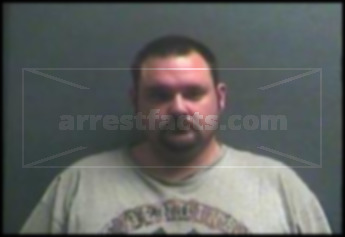 Jason William Brown