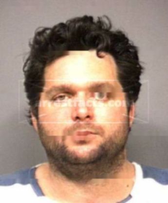 Clinton Donovan Mims