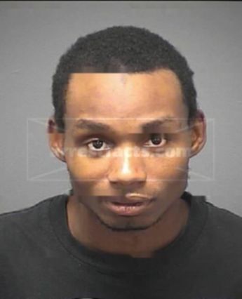 Kenneth Bailey Johnson