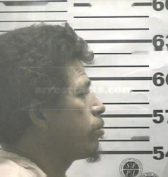 Raul Jaramillo