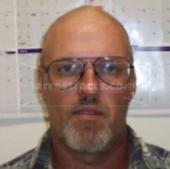 Timothy Aaron Vaughn