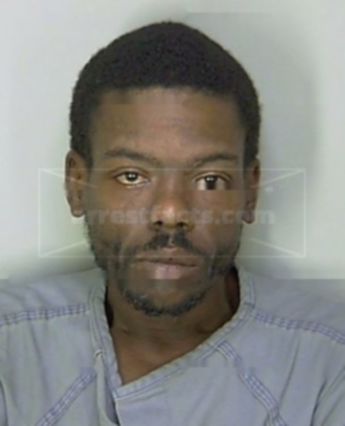Curtis Casey Deener