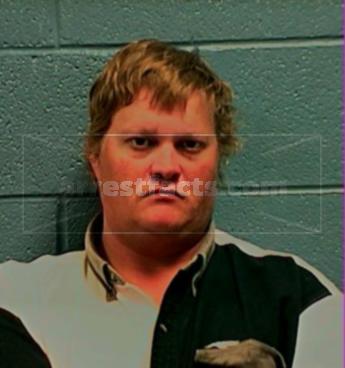 Christopher Wayne Pulliam