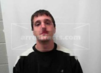 Bryan Anthony Breece Ii