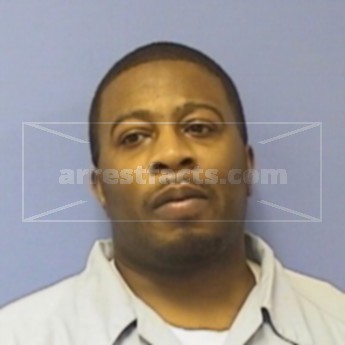 Ray Anthony Brown