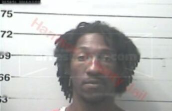 Claiborne Jerroll Miller