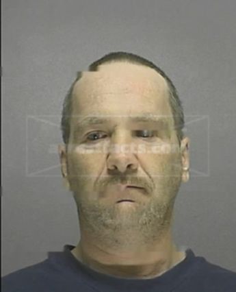 Wayne L. Bartley