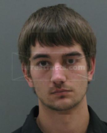 Joshua Michael Thompson
