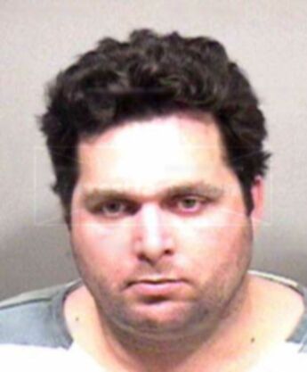 Clinton Donovan Mims