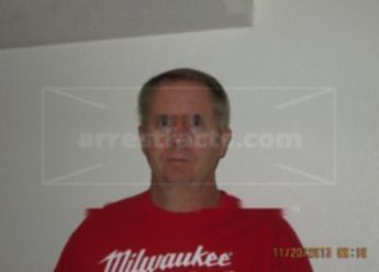 Jeffry Charles Kellen