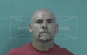 Todd Jeffery Jenner