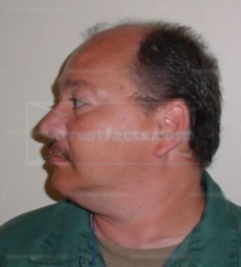 Scott B Blaha