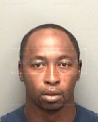 Sylvester Walker