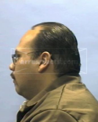 Felix Chavez