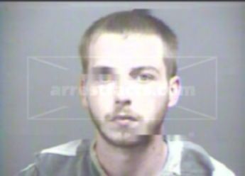 Joshua Shane Arden