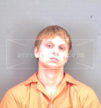 Dante Rashad Byerly